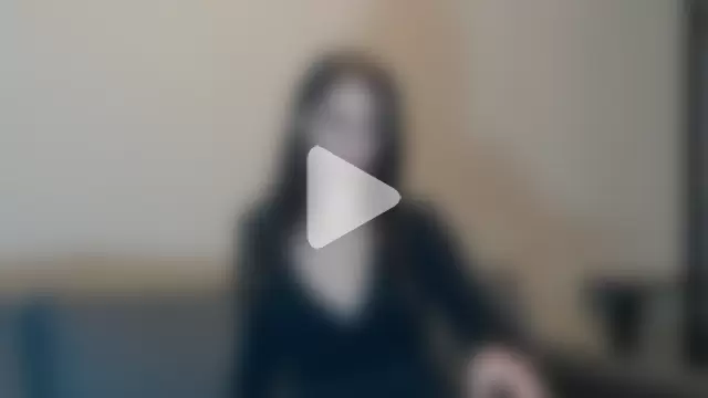 Melanie_Scott_Richerds photo 2