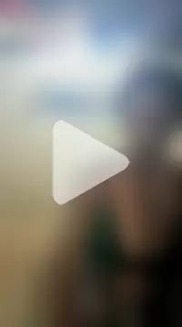 Melanie_candy_ photo 27