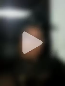 Melanie_candy_ photo 11