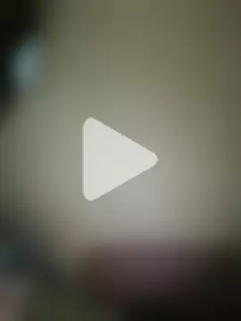 Melanie_candy_ photo 12