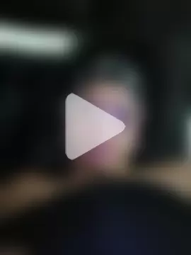 Melanie_candy_ photo 9