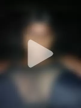 Melanie_candy_ photo 3