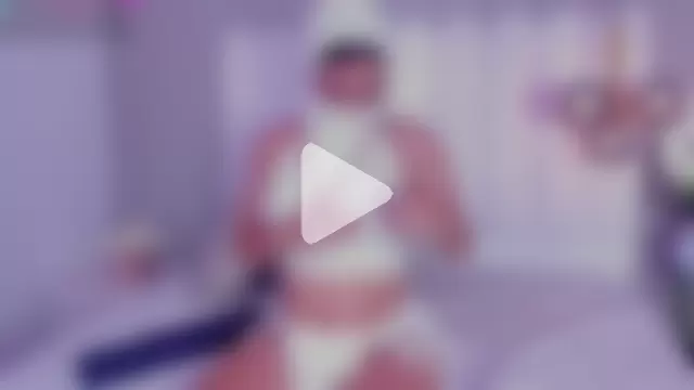 Melanie_hillz photo 23