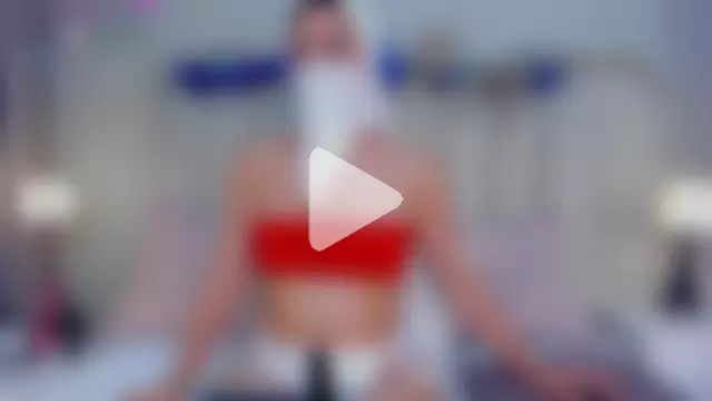 Melanie_hillz photo 5