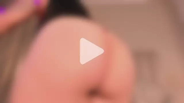 Melanie_hillz photo 22