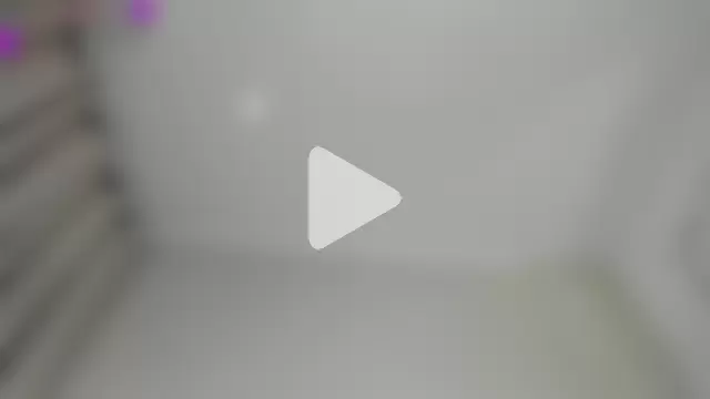 Melanie_hillz photo 21