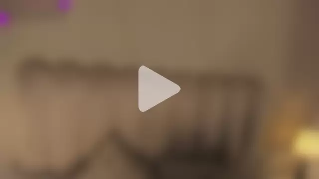 Melanie_hillz photo 15