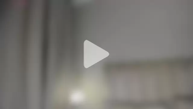 Melanie_hillz photo 2