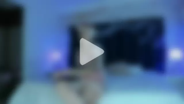 MelaniieRoux photo 30