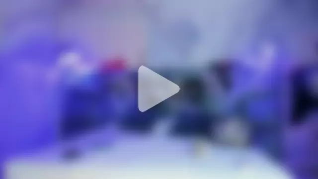 MelaniieRoux photo 28