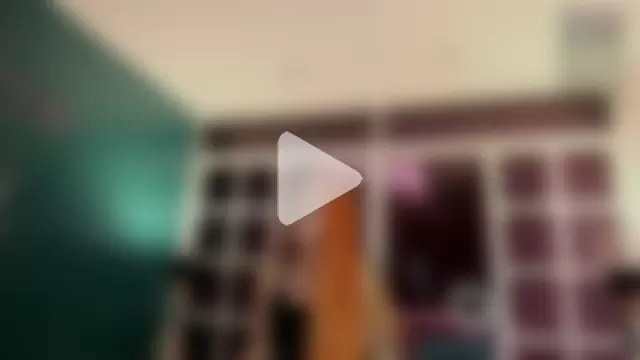 MelaniieRoux photo 26