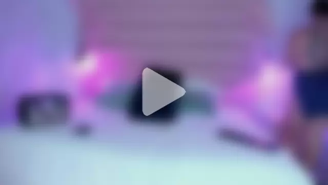 MelaniieRoux photo 10