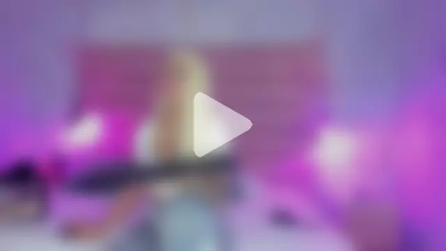 MelaniieRoux photo 9