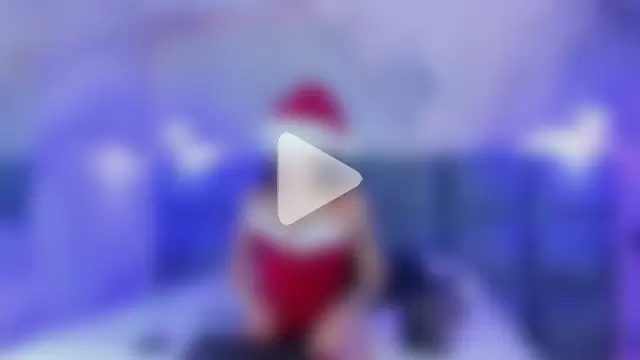 MelaniieRoux photo 7