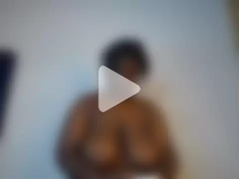 Melanin_Bosset photo 19