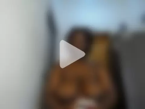 Melanin_Bosset photo 3