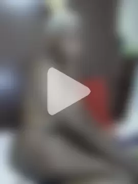 Melaninmonroe90 photo 8