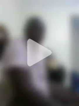 Melaninmonroe90 photo 7