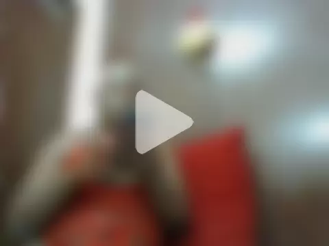 Melaninmonroe90 photo 5