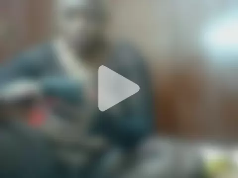 Melaninmonroe90 photo 4