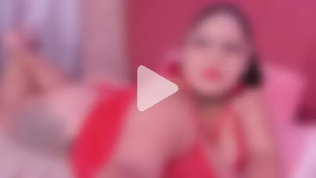 MelannieSimons photo 9