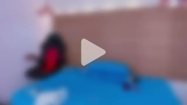 MelannyCollins__ photo 15