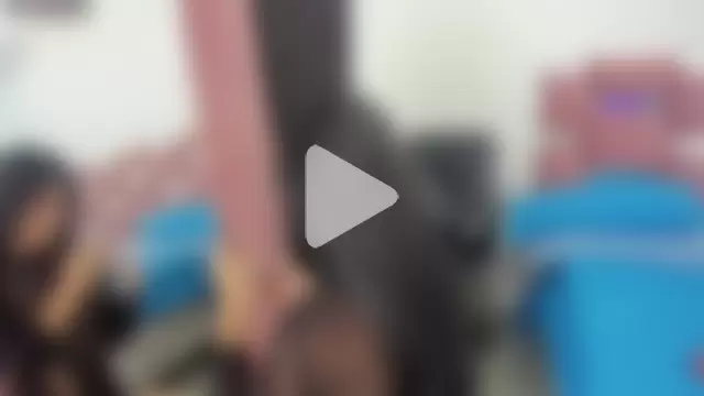 MelannyCollins__ photo 10