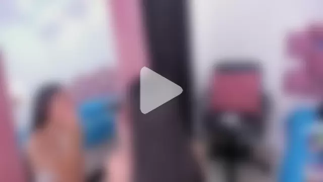 MelannyCollins__ photo 8