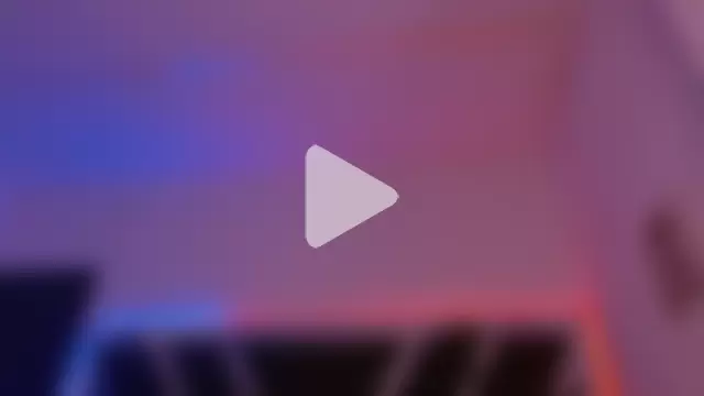 MelannyTylor photo 18