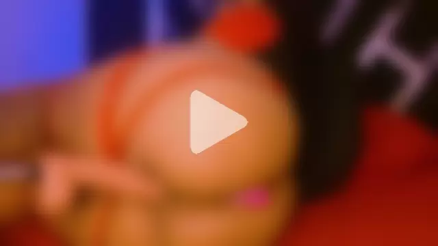 MelannyTylor photo 16