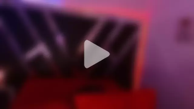 MelannyTylor photo 14