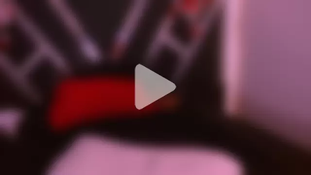 MelannyTylor photo 8