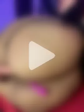 MelannyTylor photo 3