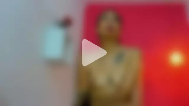 Melanny_hot69 photo 2