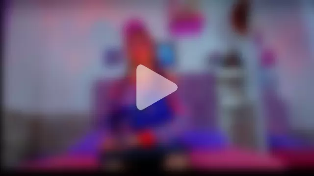 Melannytaylor photo 27