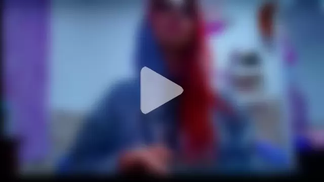 Melannytaylor photo 3