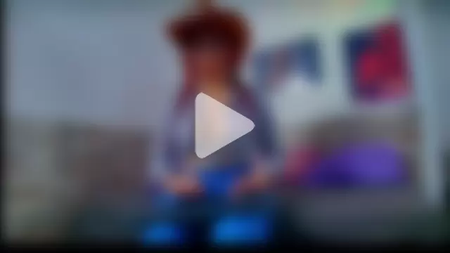 Melannytaylor photo 12