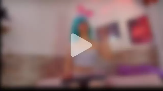 Melannytaylor photo 10