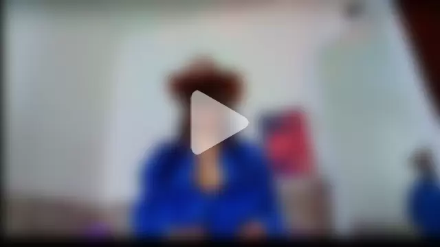 Melannytaylor photo 4