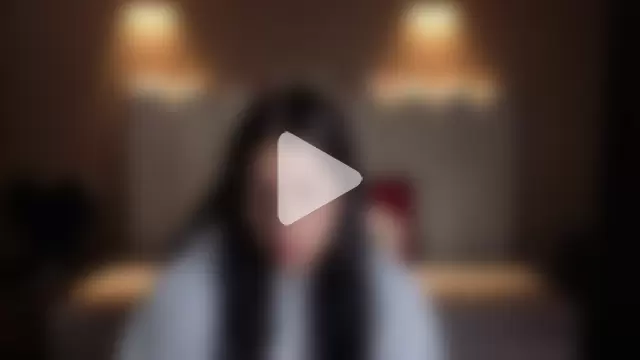 Melannyy_V photo 16