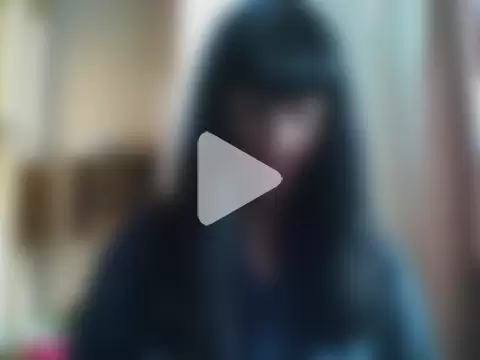 MelanyBanks photo 30