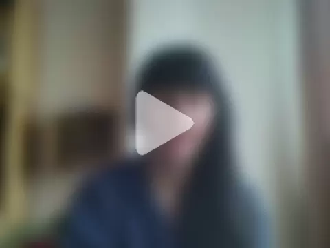 MelanyBanks photo 28