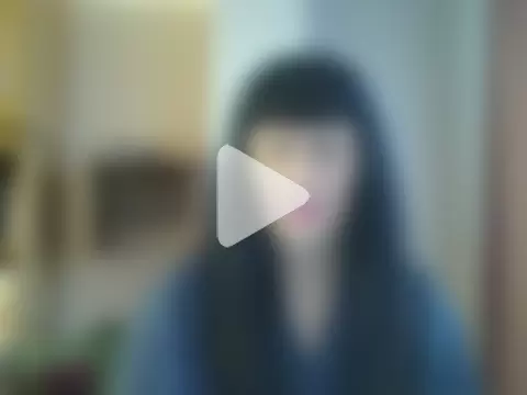 MelanyBanks photo 26