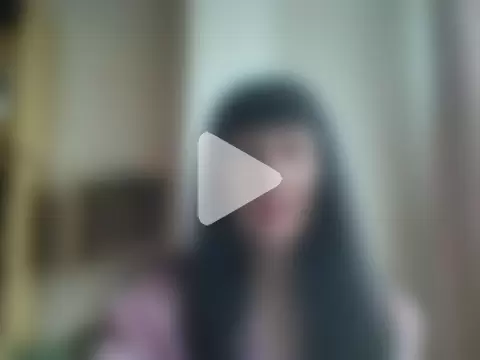 MelanyBanks photo 25