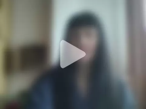 MelanyBanks photo 24