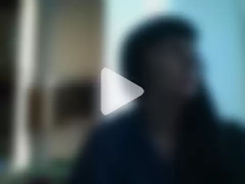 MelanyBanks photo 23