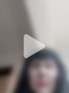 MelanyBanks photo 22