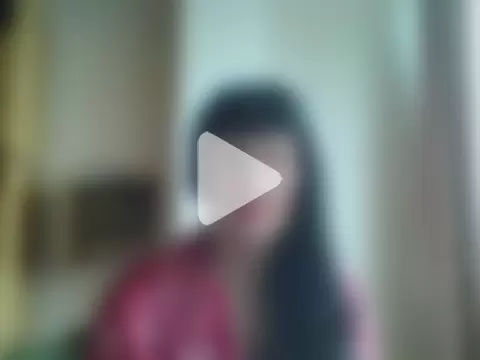 MelanyBanks photo 21