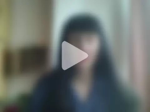 MelanyBanks photo 20