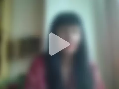 MelanyBanks photo 19